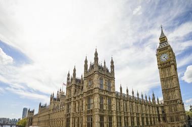 parliament 2