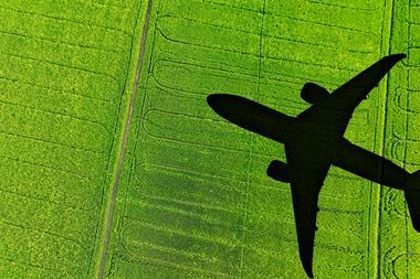 Aviation