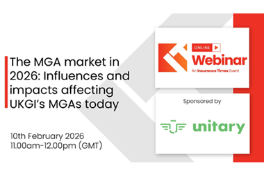 mga-webinar-20260210-index