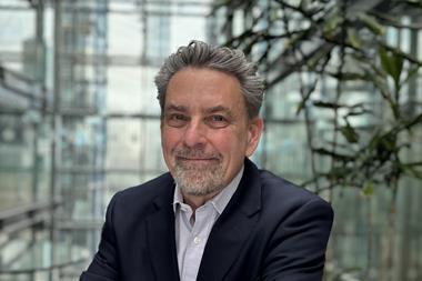 David Eynon