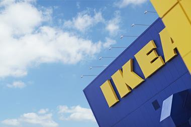 Ikea