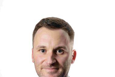 Richard Fleming