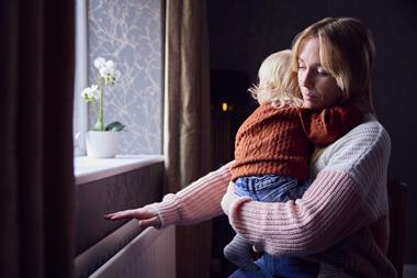 GettyImages-1427514409