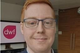 606b1e3a-c770-4cfb-bd93-9f796cfbaa31