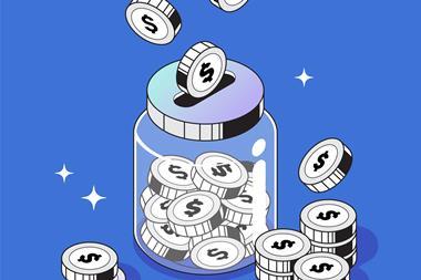 GettyImages-2194838781