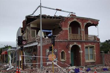 Christchurch_New_Zealand_Earthquake