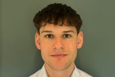 John Bennison Gallagher Re