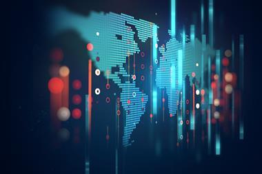 global cyber insurance