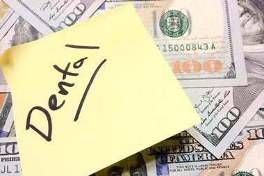 GettyImages-1202291700