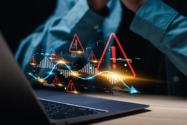 cyber insurance (2)