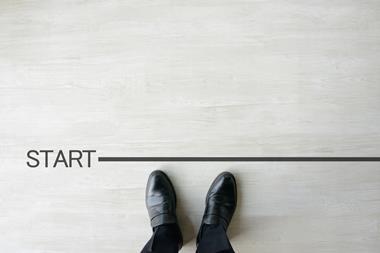 GettyImages-1010986984