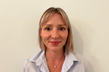 Hannah Parry, Everywhen