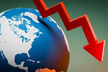 globalratefall