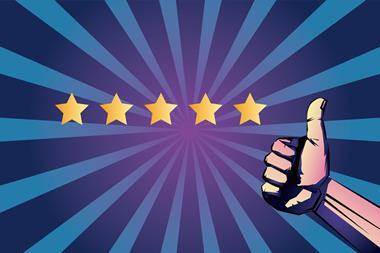 MicrosoftTeams-image