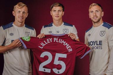 lilleyplummer16x9