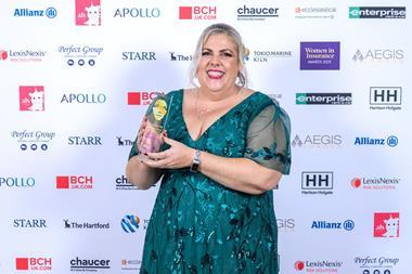 Victoria Sutton UPDATED Howden