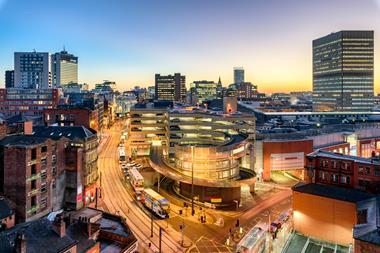 Manchester (4)