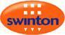 Swinton logo