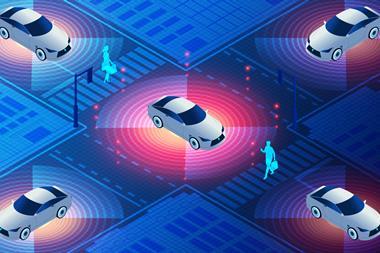 telematics