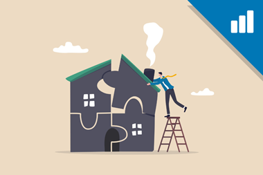 Screenshot 2026-04-16 112820