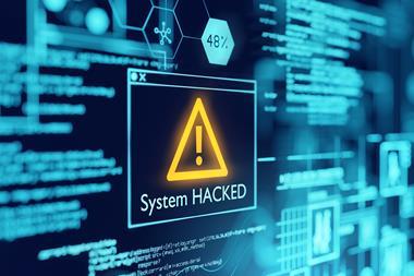 systems hacked, cyber