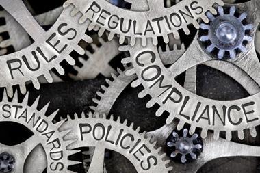 regulation, compliance, plans