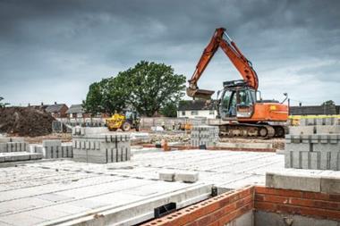 construction-house-THEFT ALLIANZ
