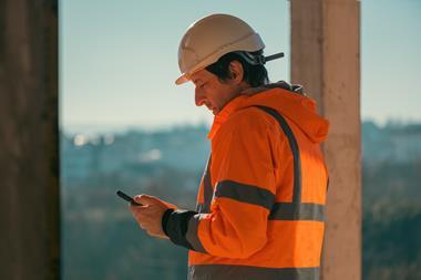 constructionsitetradecredit