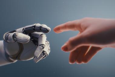 Ai report