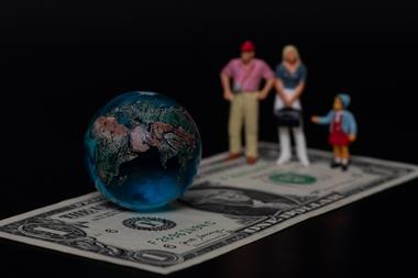 GettyImages-1567019747