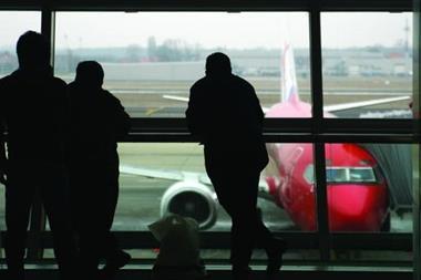 Travel