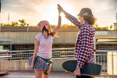 highfive (18)