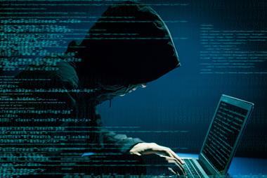 Cyber