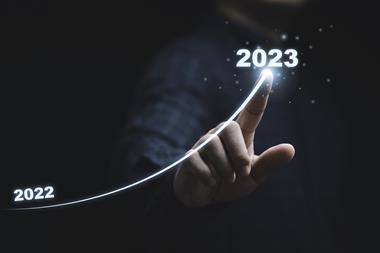 2023 year predictions