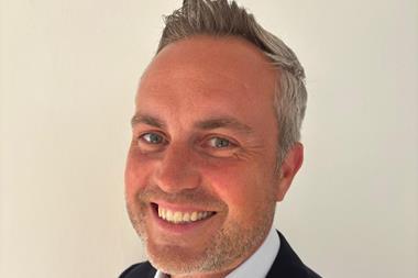 Andy Brown photo