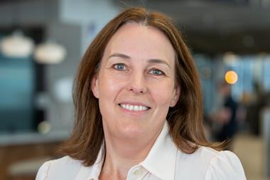 82a9528b-cbc2-4fa0-9078-eb2ceb7cd417