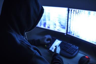 fraud (3)