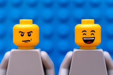 GettyImages-587934596