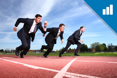 Screenshot 2026-02-17 163424