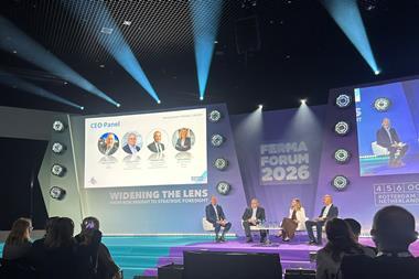 CEO Panel Pic