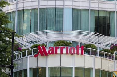 Marriott 2