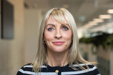 dc36b7c4-5bac-43e1-aa99-ce07857cf186