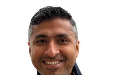 Akhil-CDO