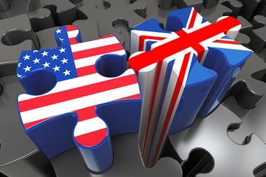 UK US jigsaw