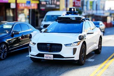 autonomousvehicle