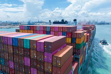 GettyImages-1585339706