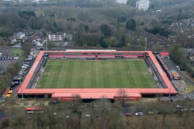 GettyImages-2195392323