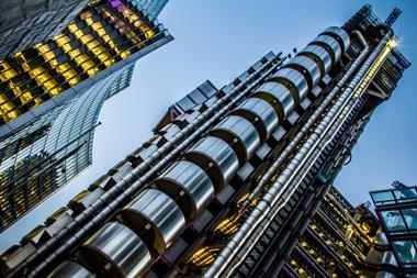lloyd's of london (5)