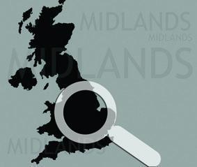 West Midlands acquisition for TIP