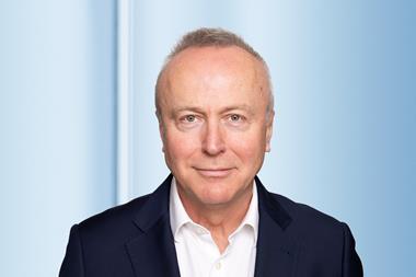 Drazen Jaksic, Zurich